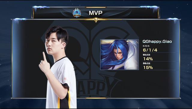 虽然他不是 虽然他不是