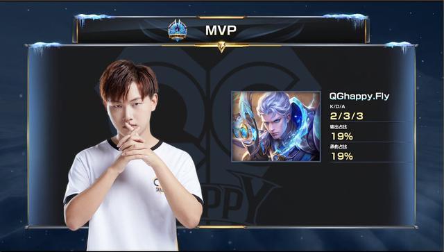 但其潜在应 但其潜在应