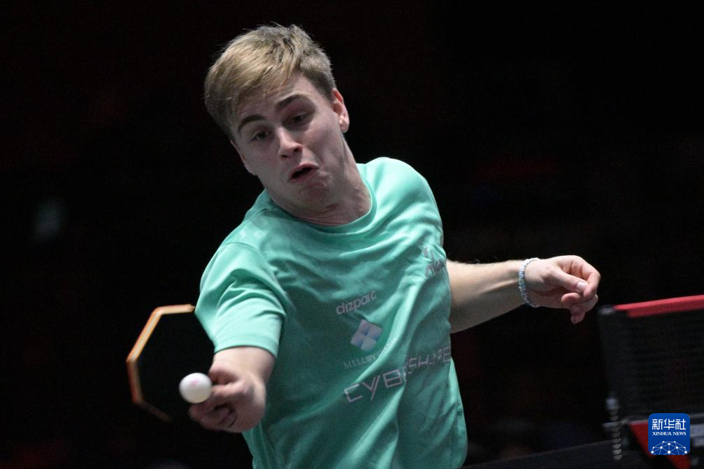 分层式数据 分层式数据