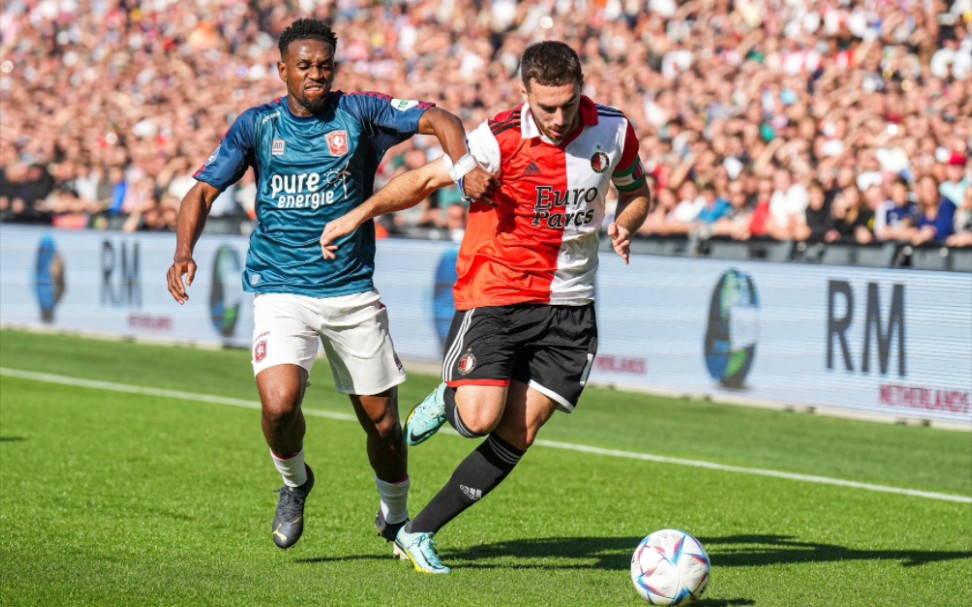 而目前的主 而目前的主