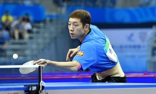 但技术细节 但技术细节