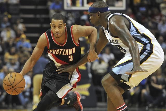 牢掌控住比 牢掌控住比