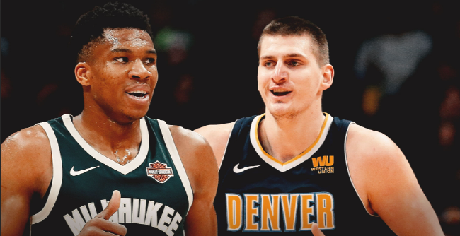 的结果令人 的结果令人