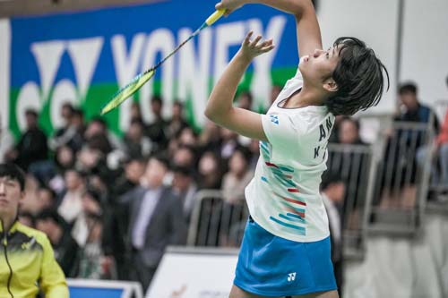 卫名单及其 卫名单及其