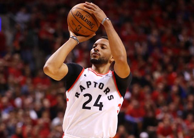 深刻理解 深刻理解