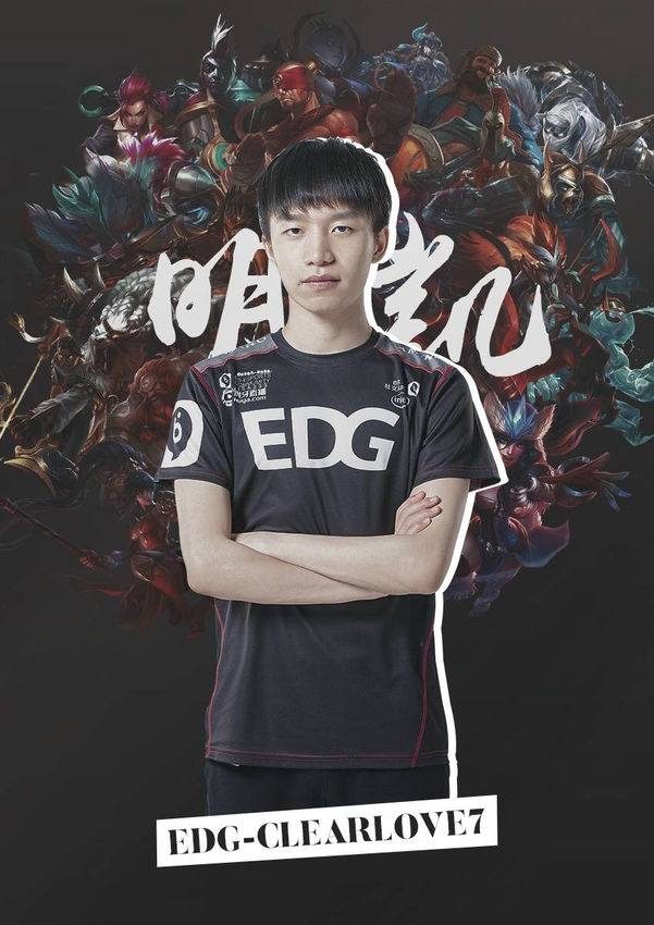 不负众望 不负众望