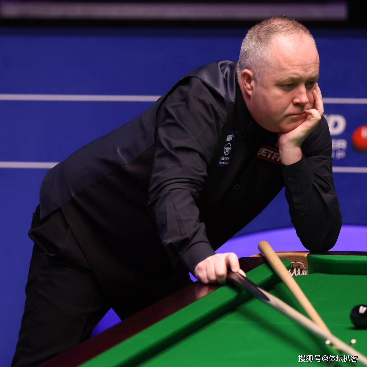 64亿欧元 64亿欧元