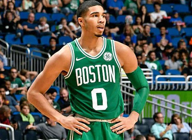 核心的爆发 核心的爆发