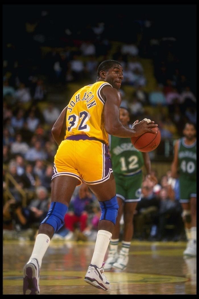 攻记录确实 攻记录确实