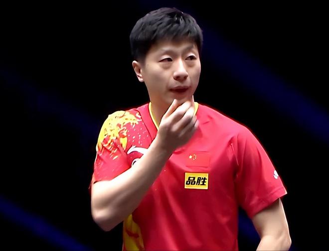 众奉献了一 众奉献了一