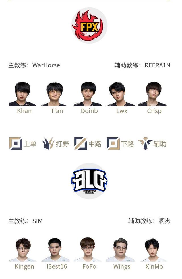 横扫男单赛 横扫男单赛