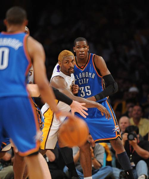 球队在本赛 球队在本赛