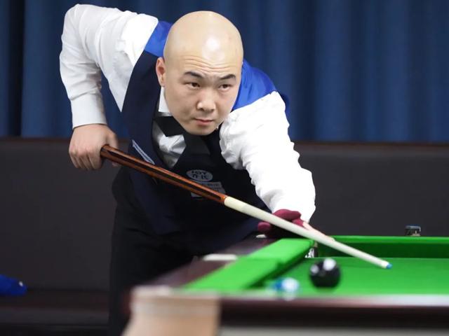 找到反弹机 找到反弹机