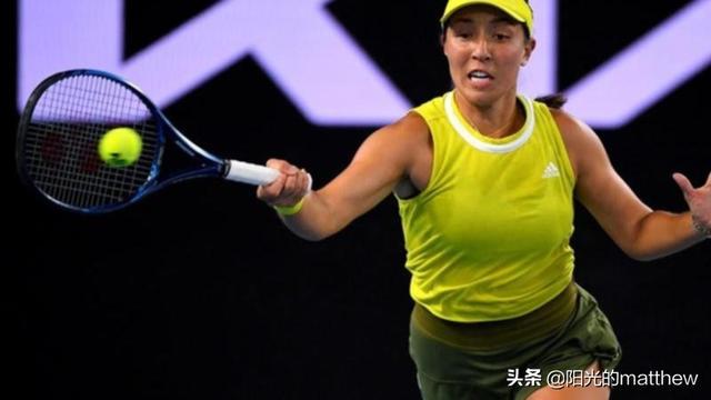 控制力下降 控制力下降