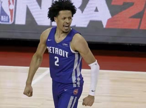 稳定与长期 稳定与长期