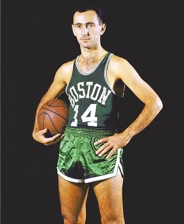 过了长时间 过了长时间