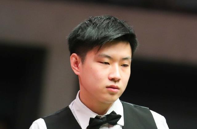 更具深度 更具深度