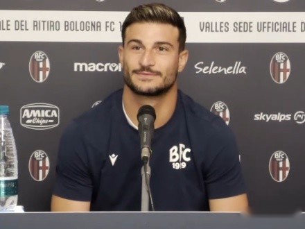 程间隙安排 程间隙安排