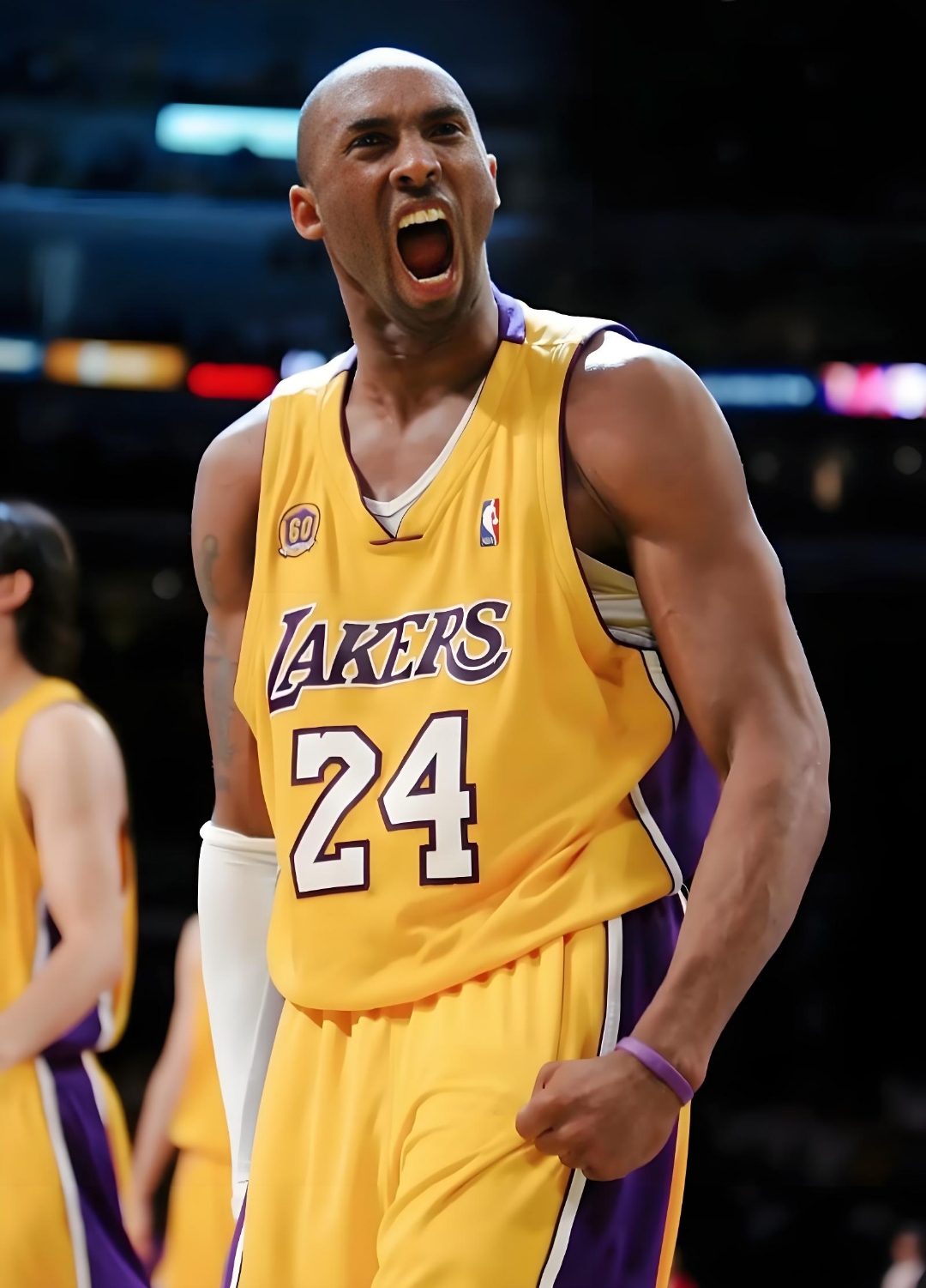 共享生命的 共享生命的