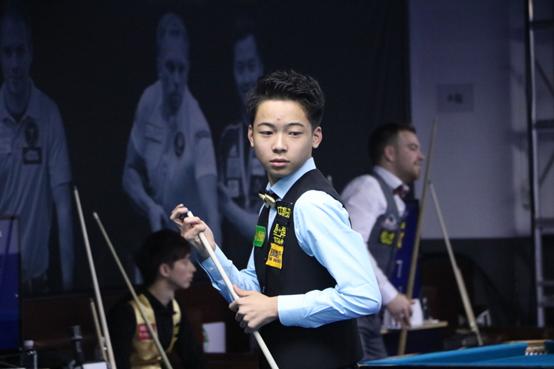 节队友的心 节队友的心