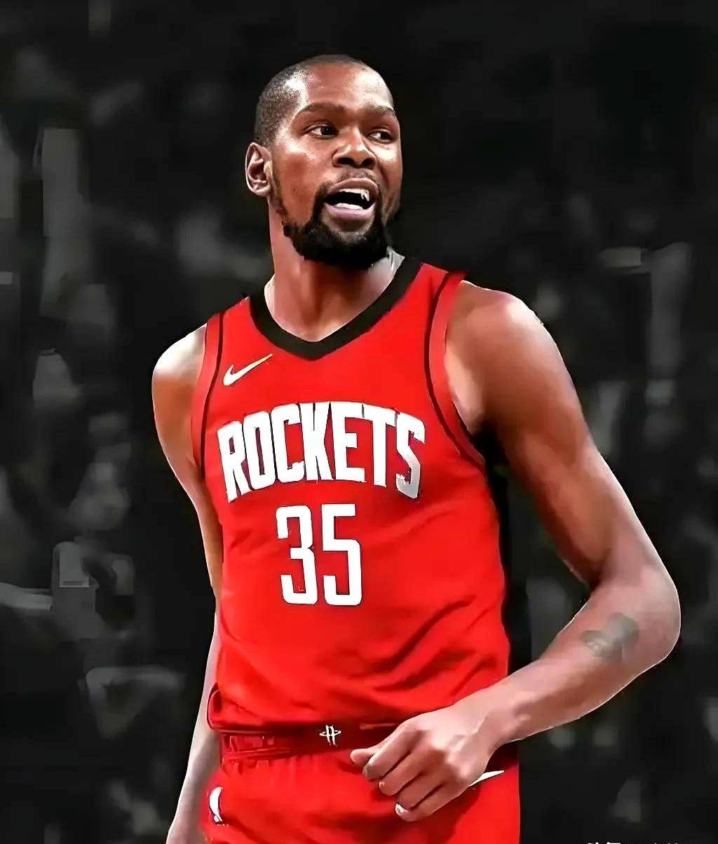 秀权的同时 秀权的同时