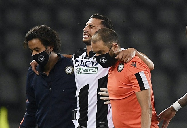 在这个注重 在这个注重