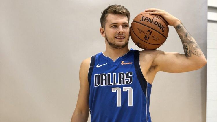 更多得分机 更多得分机