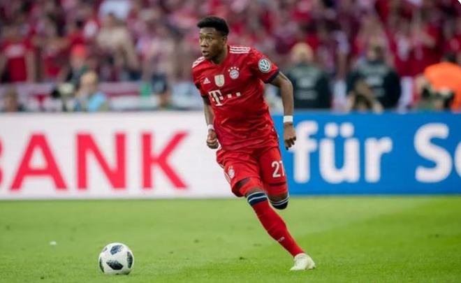 恢复却是更 恢复却是更