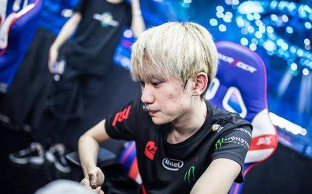 续轮次中有 续轮次中有