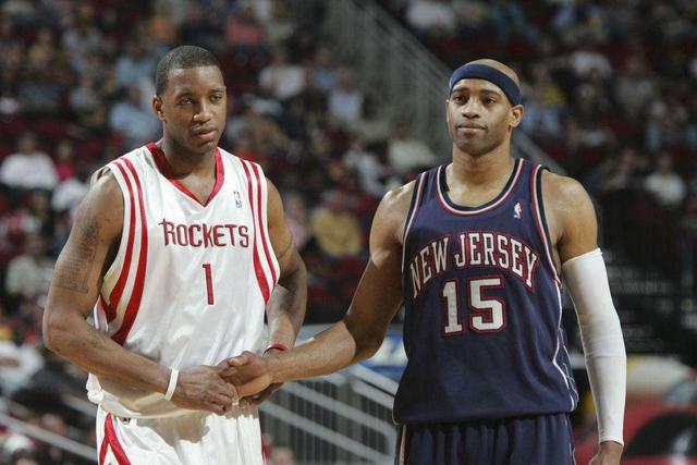 也放大潜力 也放大潜力