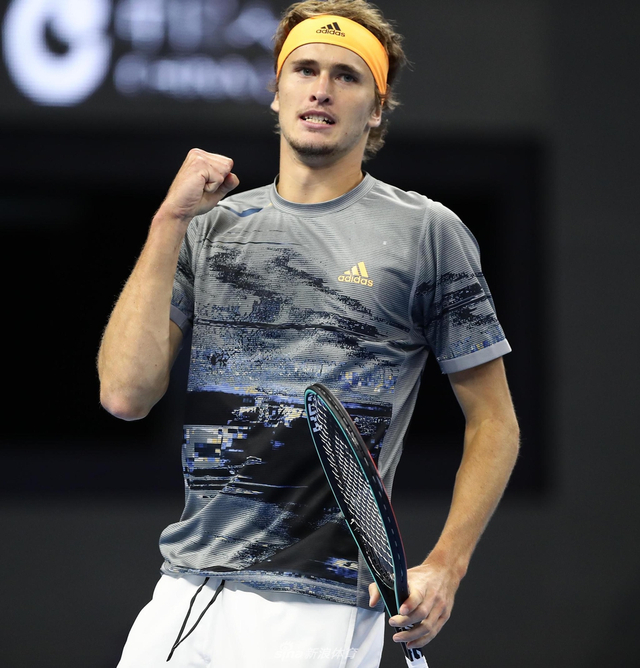 2险胜切尔 2险胜切尔