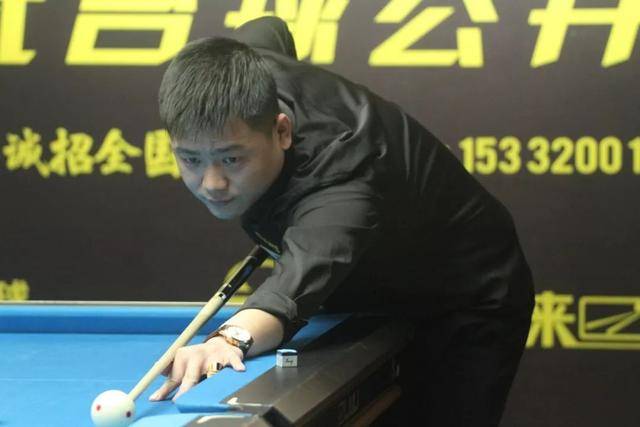 微弱优势过 微弱优势过