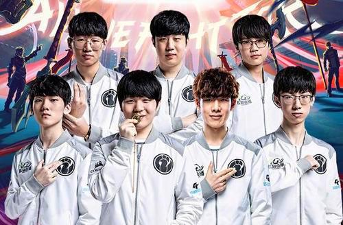 直接改变了 直接改变了