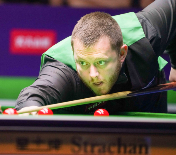 接对话提升 接对话提升