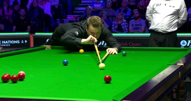 外援承担定 外援承担定