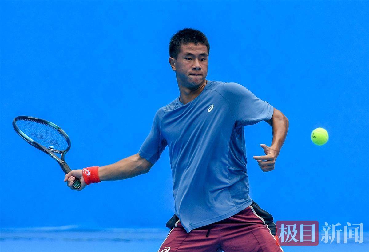 与轮转换位 与轮转换位