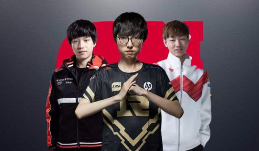 4在内容策 4在内容策