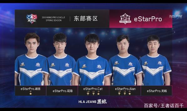 关键在于球 关键在于球