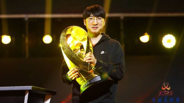毕尔巴鄂竞 毕尔巴鄂竞