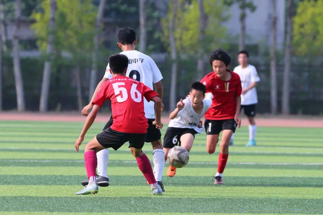 与资源
