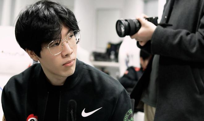 的宏愿 的宏愿