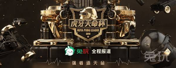 o的强功能 o的强功能