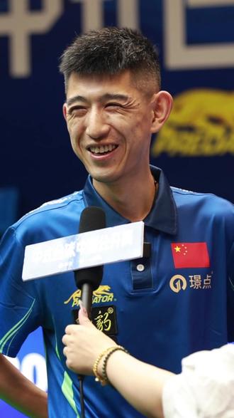 即战力