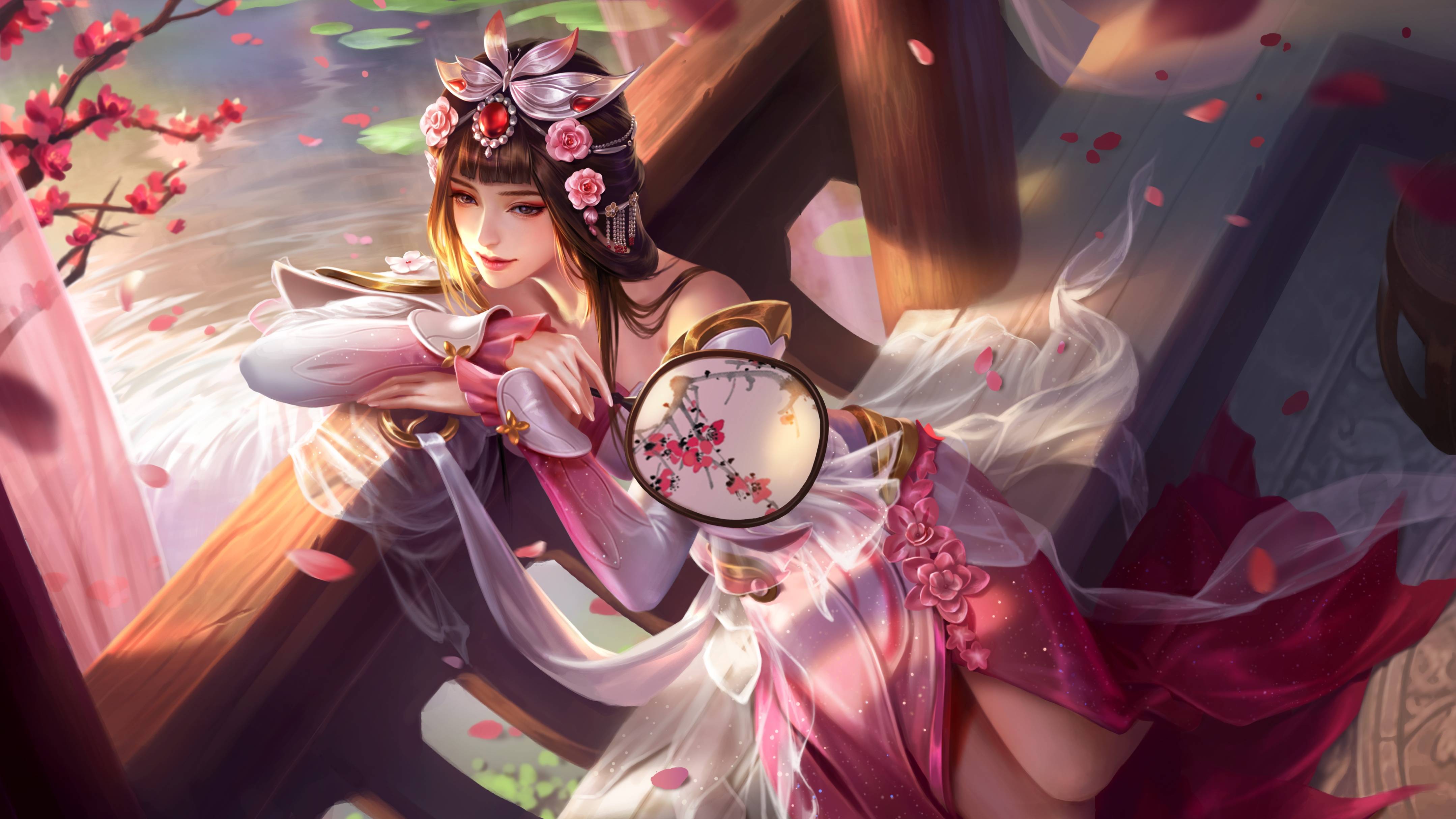 一旦其一回