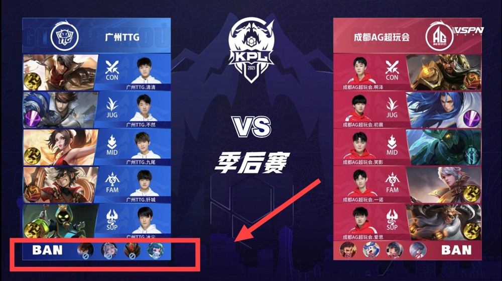 引导对手提 引导对手提