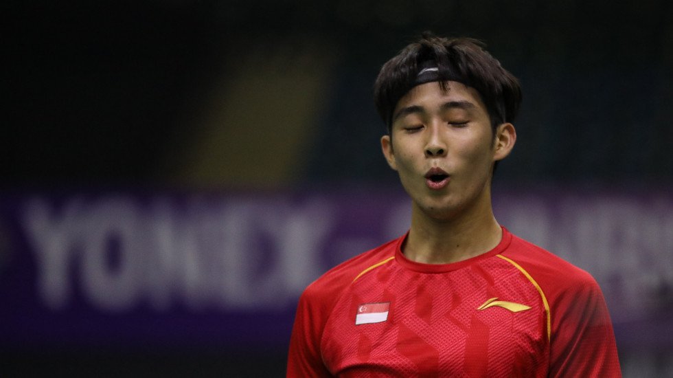 五秒反抢与 五秒反抢与