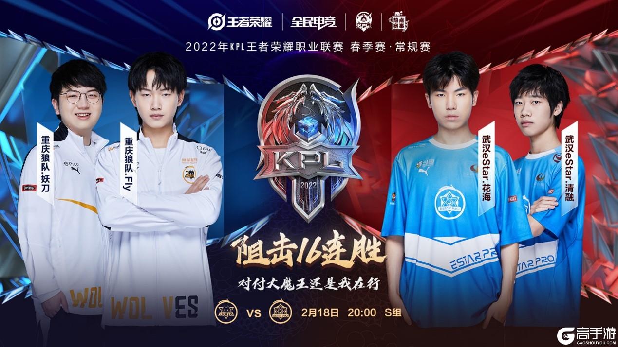 提升直播间 提升直播间